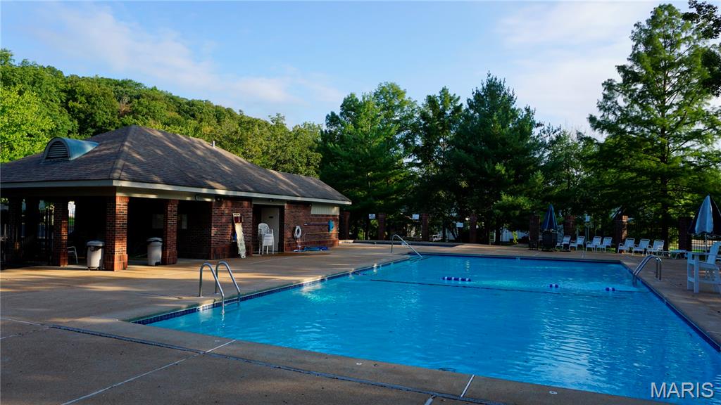 1809 Sagez Court Property Photo 36