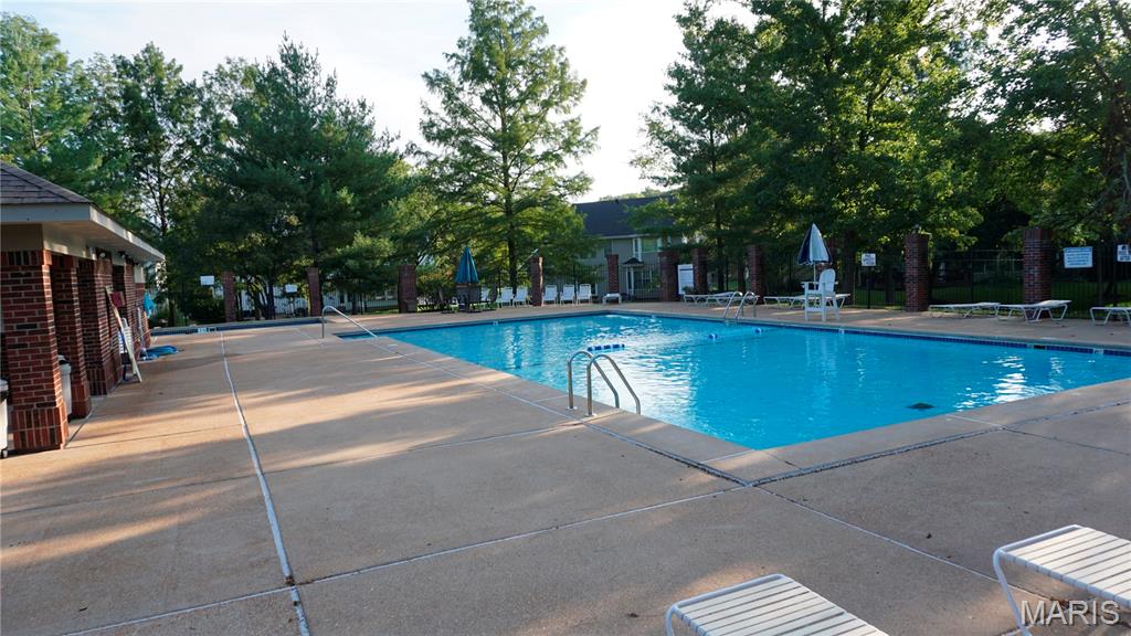 1809 Sagez Court Property Photo 37
