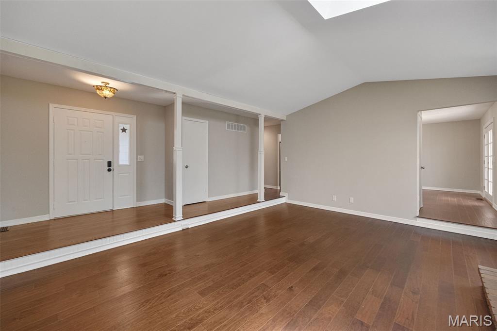 637 Oregon Trail Court Property Photo 10