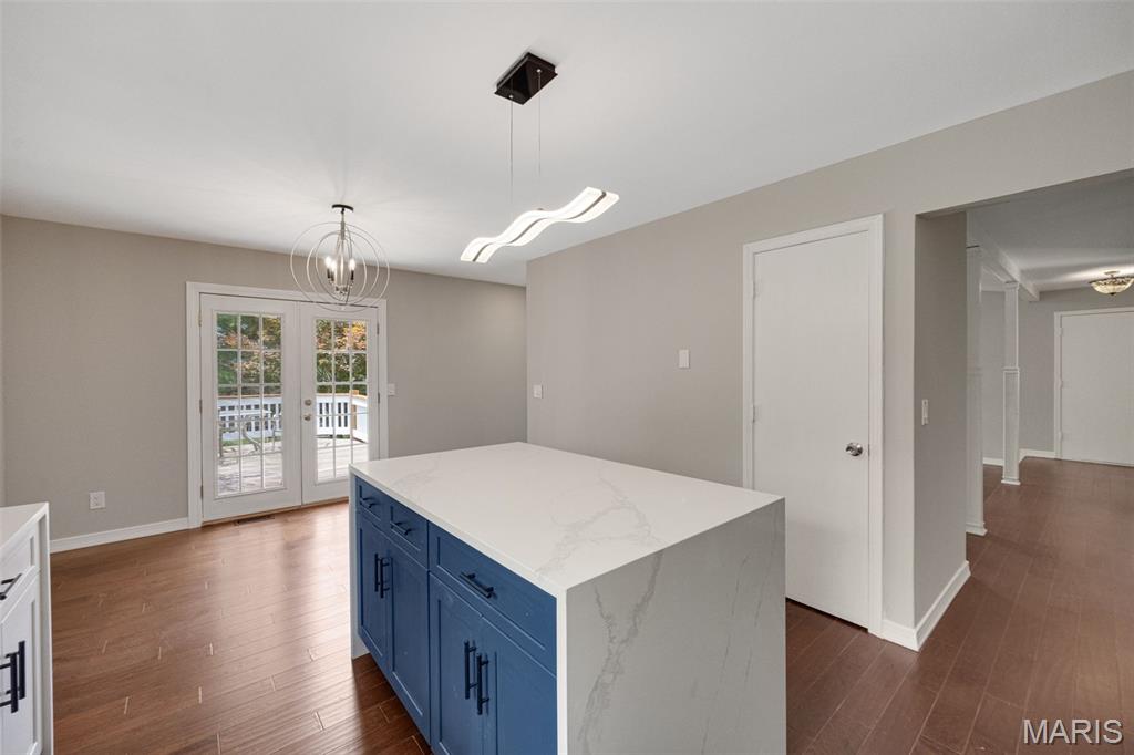 637 Oregon Trail Court Property Photo 14