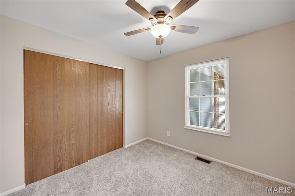 637 Oregon Trail Court Property Photo 15