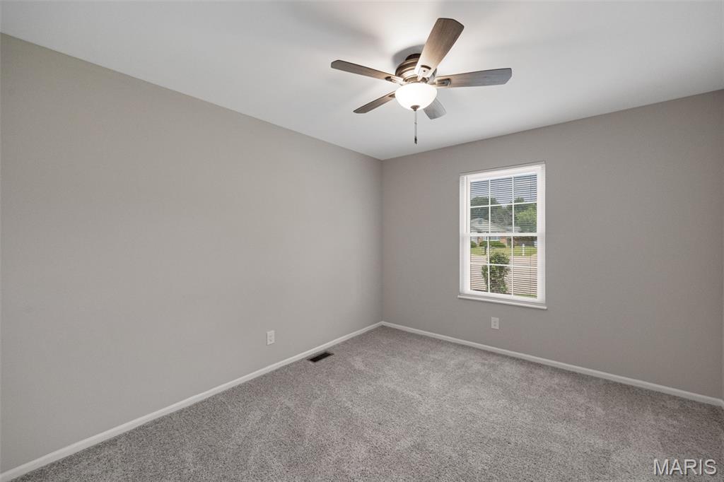 637 Oregon Trail Court Property Photo 17