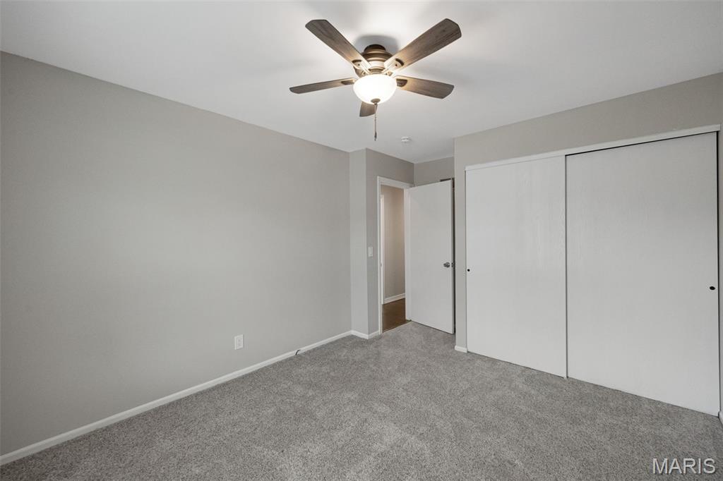 637 Oregon Trail Court Property Photo 18