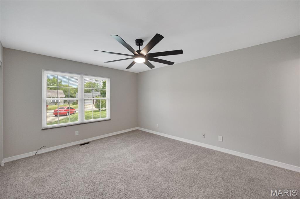 637 Oregon Trail Court Property Photo 19