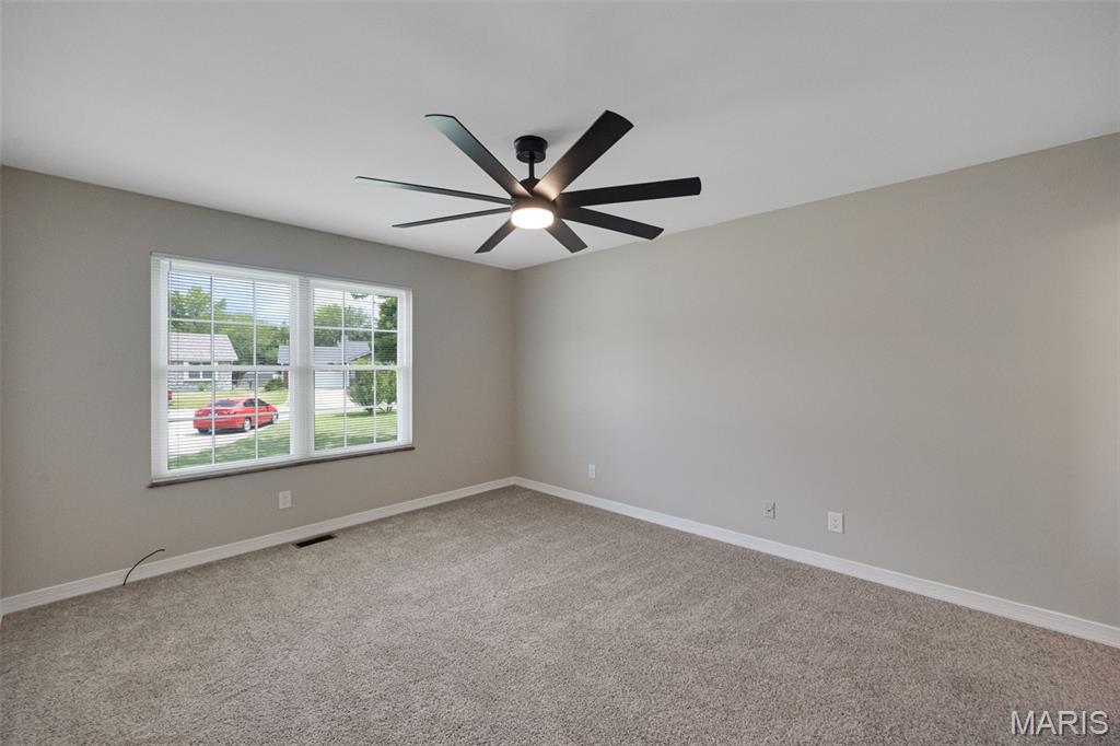 637 Oregon Trail Court Property Photo 20