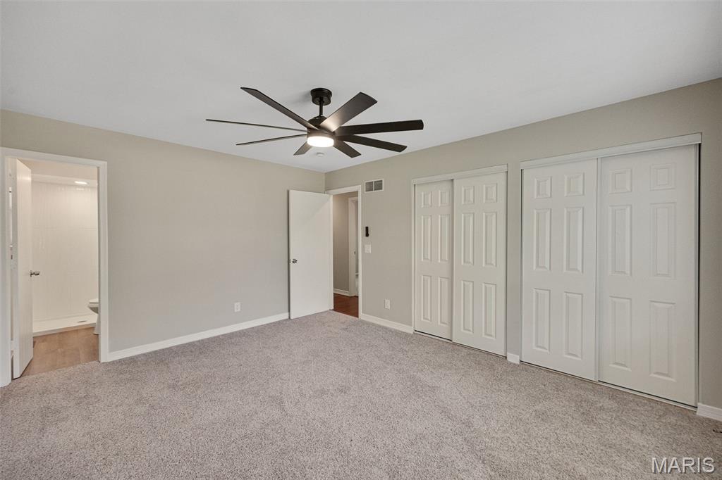 637 Oregon Trail Court Property Photo 21