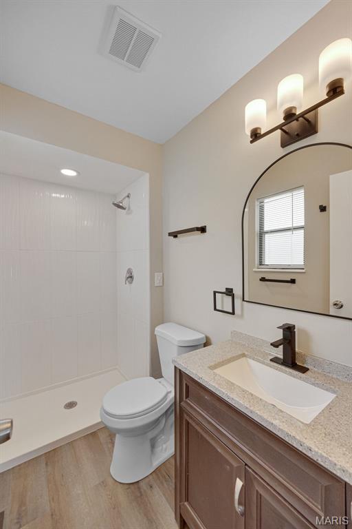 637 Oregon Trail Court Property Photo 22