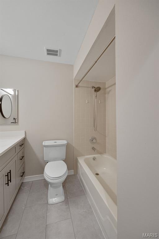637 Oregon Trail Court Property Photo 23