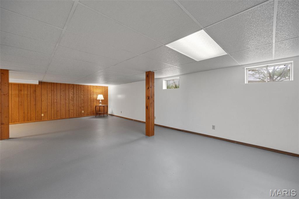 637 Oregon Trail Court Property Photo 25