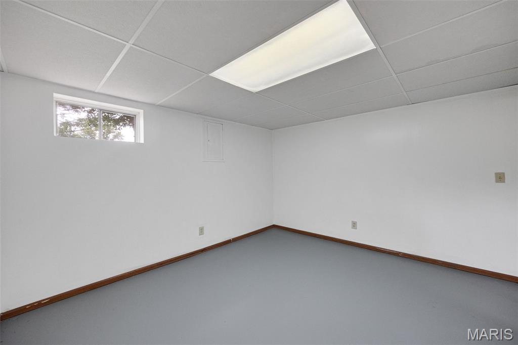 637 Oregon Trail Court Property Photo 26