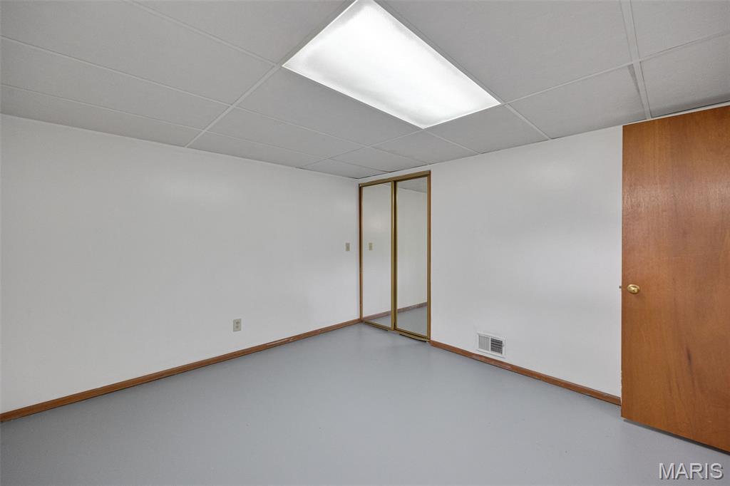 637 Oregon Trail Court Property Photo 27