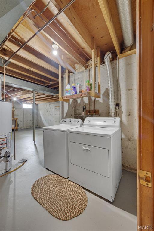 637 Oregon Trail Court Property Photo 30