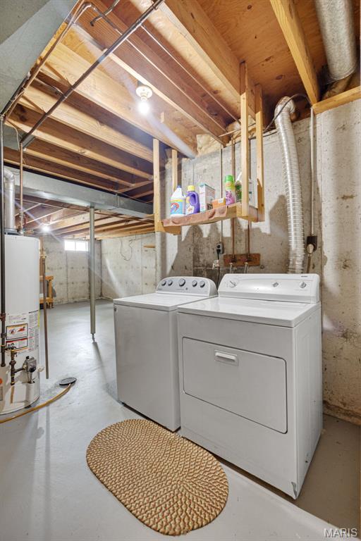637 Oregon Trail Court Property Photo 31