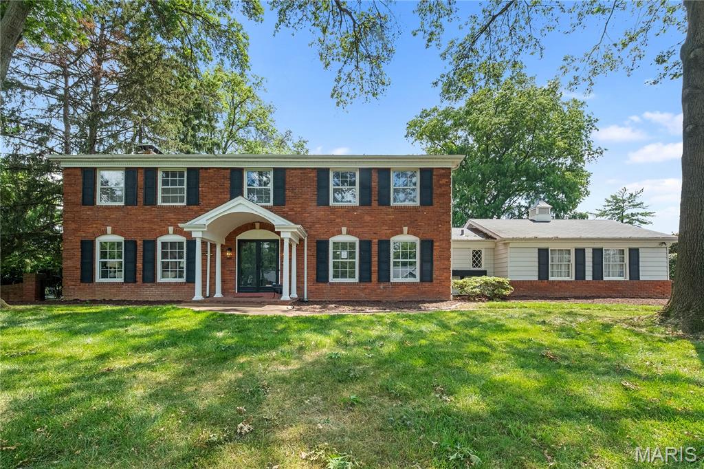 336 Babler Road Property Photo 1