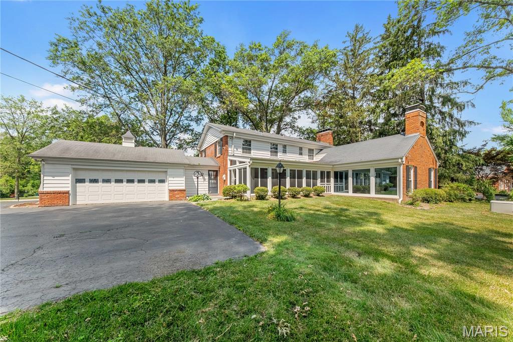 336 Babler Road Property Photo 2
