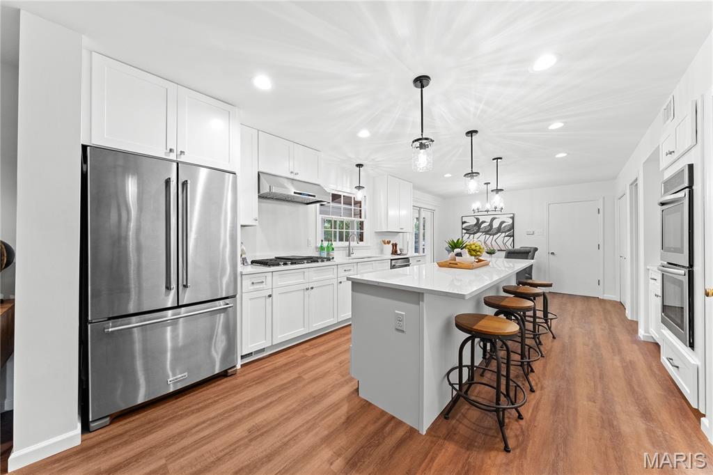 336 Babler Road Property Photo 4