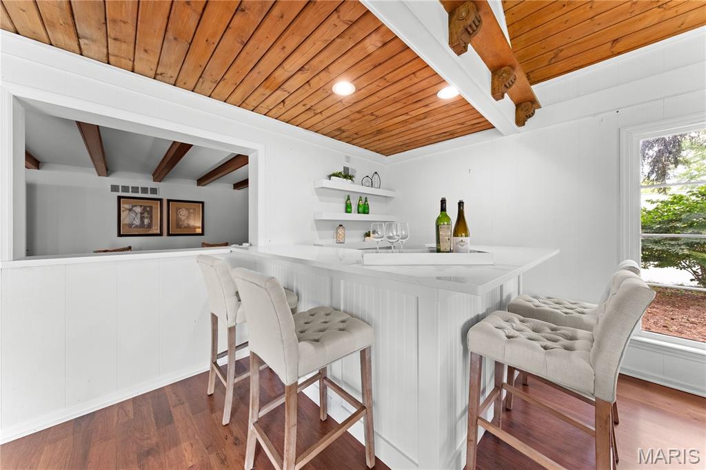 336 Babler Road Property Photo 15