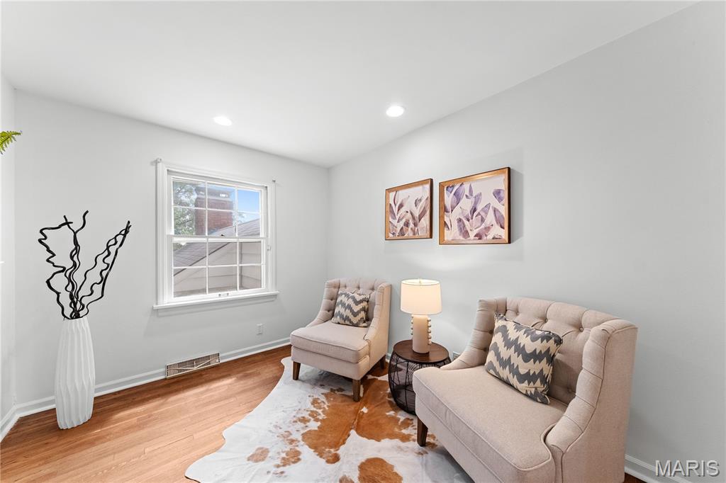 336 Babler Road Property Photo 17