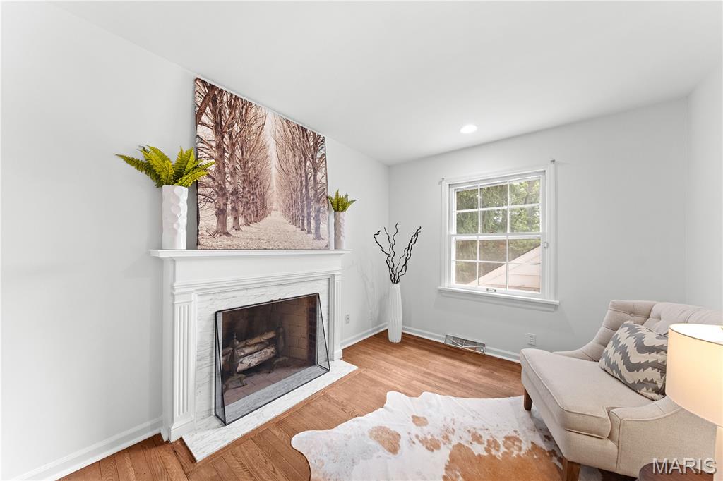 336 Babler Road Property Photo 18