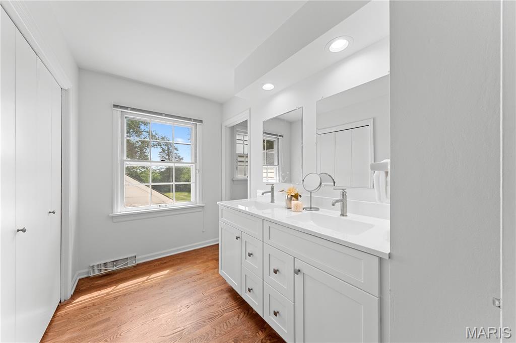 336 Babler Road Property Photo 19