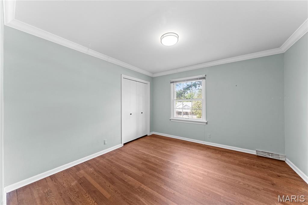 336 Babler Road Property Photo 21