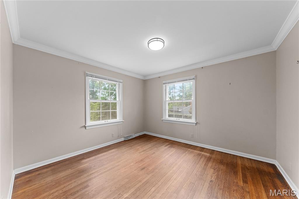 336 Babler Road Property Photo 22