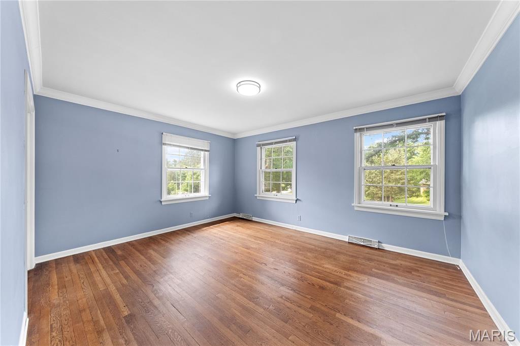 336 Babler Road Property Photo 23