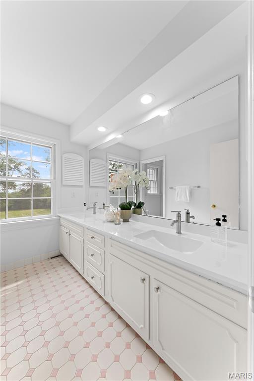 336 Babler Road Property Photo 24