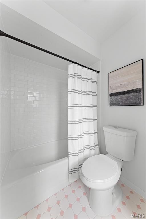 336 Babler Road Property Photo 25