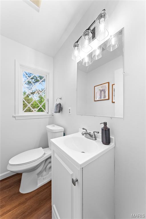 336 Babler Road Property Photo 27