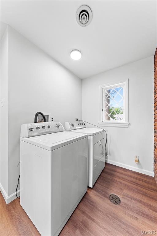 336 Babler Road Property Photo 28