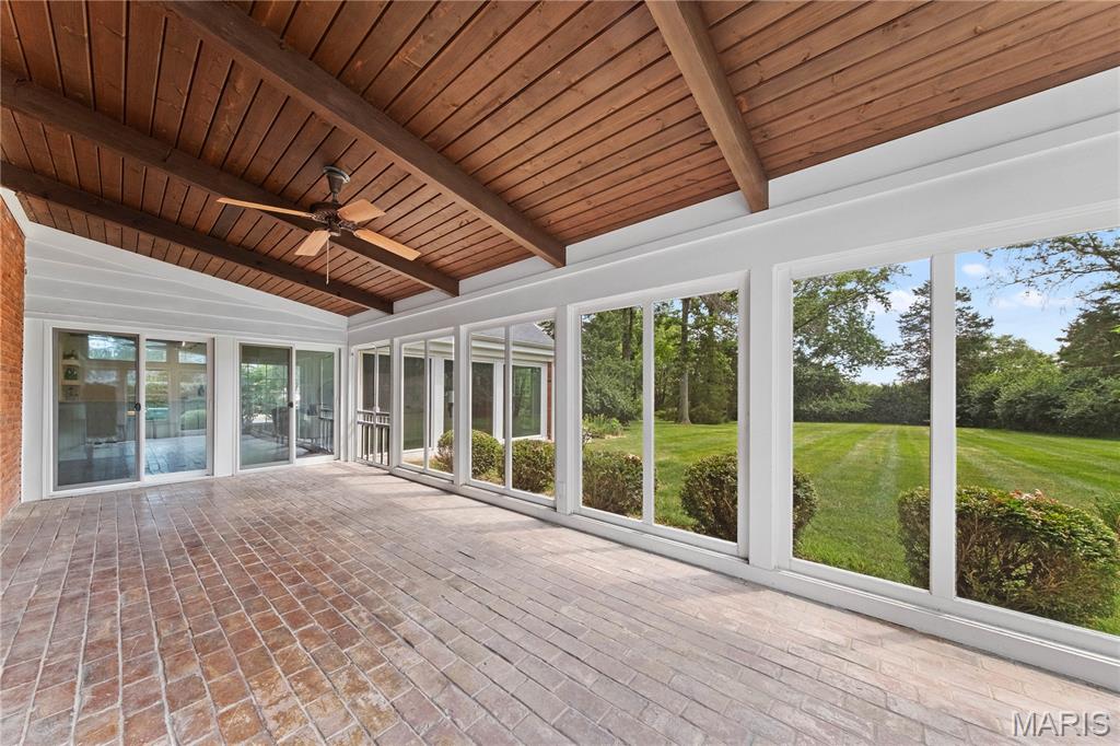 336 Babler Road Property Photo 29