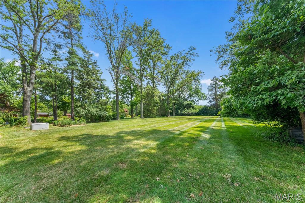 336 Babler Road Property Photo 31