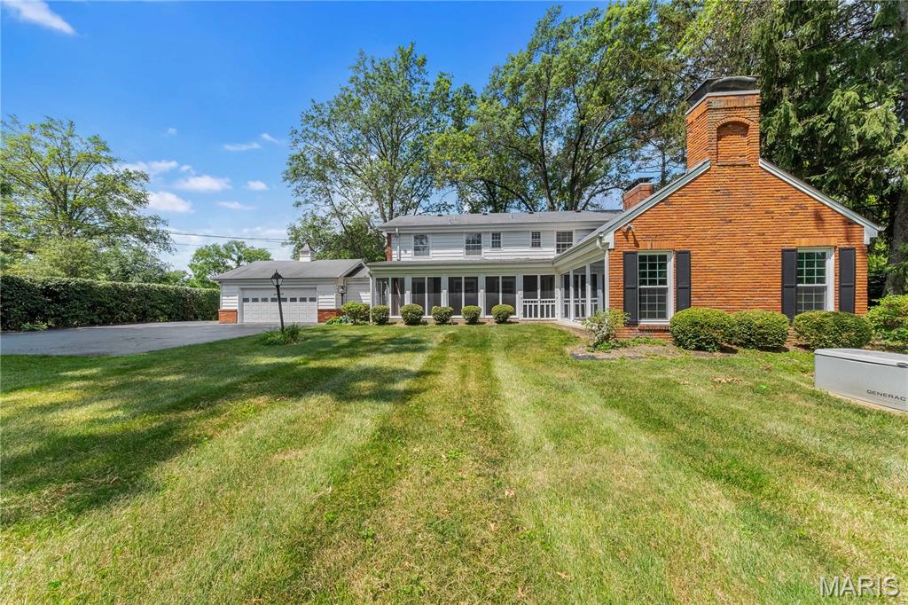 336 Babler Road Property Photo 32