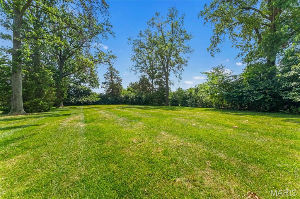 336 Babler Road Property Photo 33