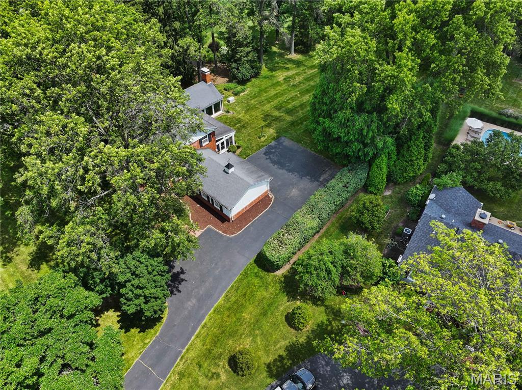336 Babler Road Property Photo 34