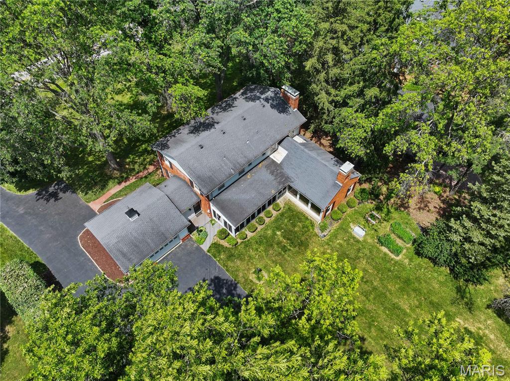336 Babler Road Property Photo 35
