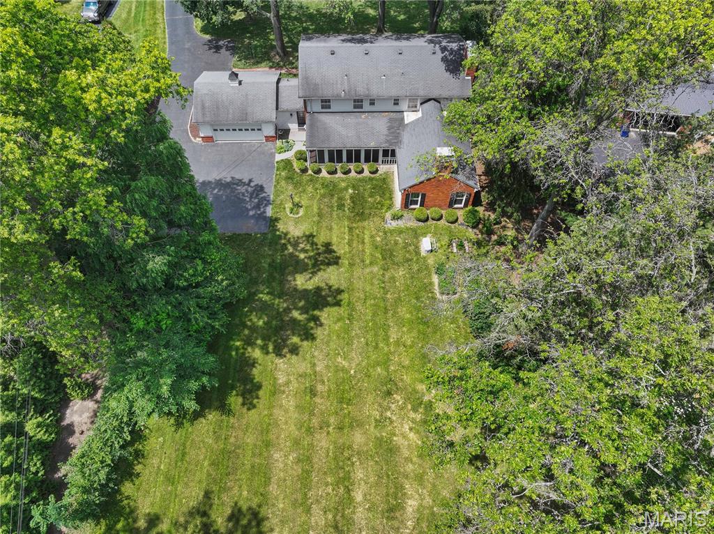 336 Babler Road Property Photo 36