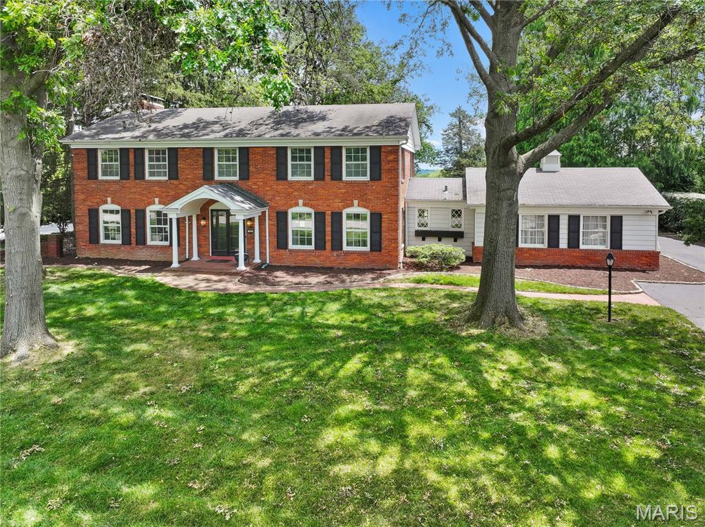 336 Babler Road Property Photo 37
