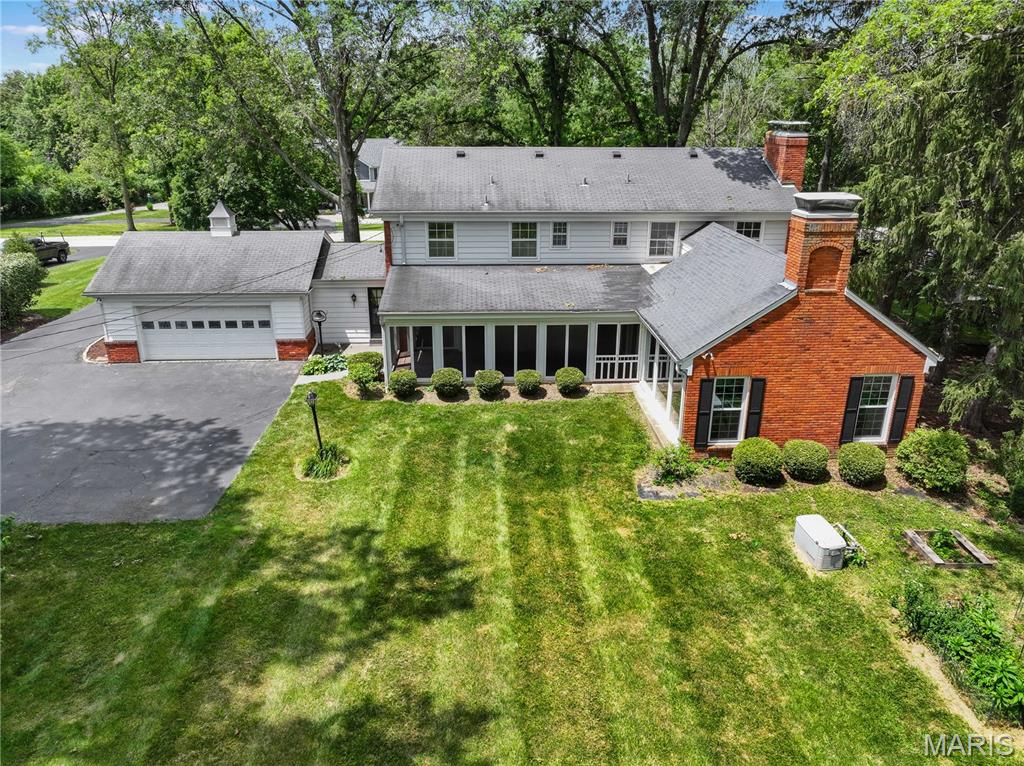 336 Babler Road Property Photo 38
