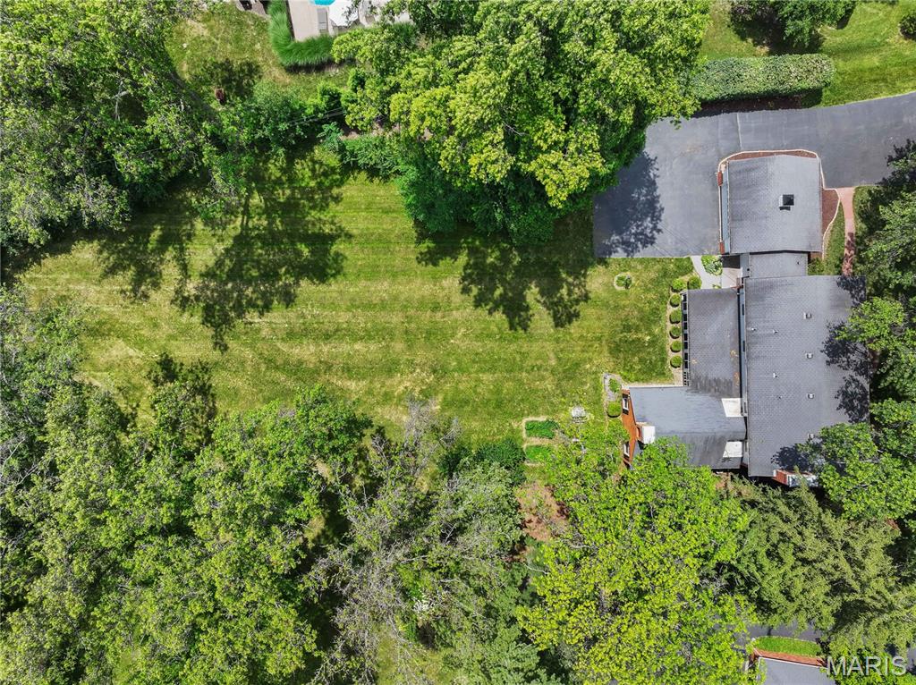 336 Babler Road Property Photo 39