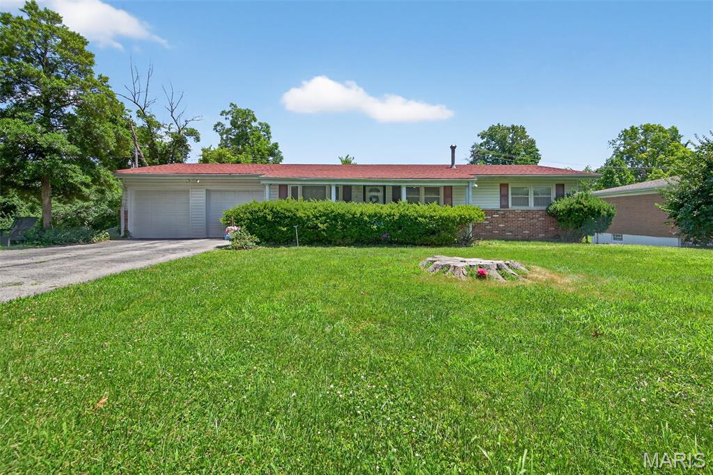 28 Queensbrook Place Property Photo 1