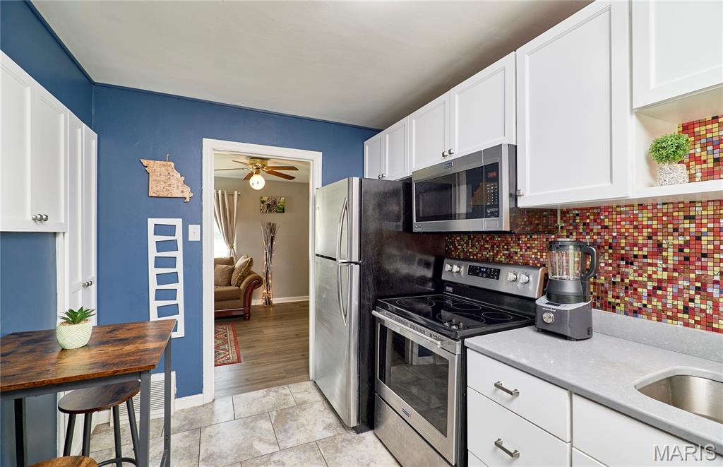 3109 Pearl Harbor Drive Property Photo 8