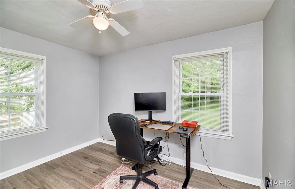 3109 Pearl Harbor Drive Property Photo 12