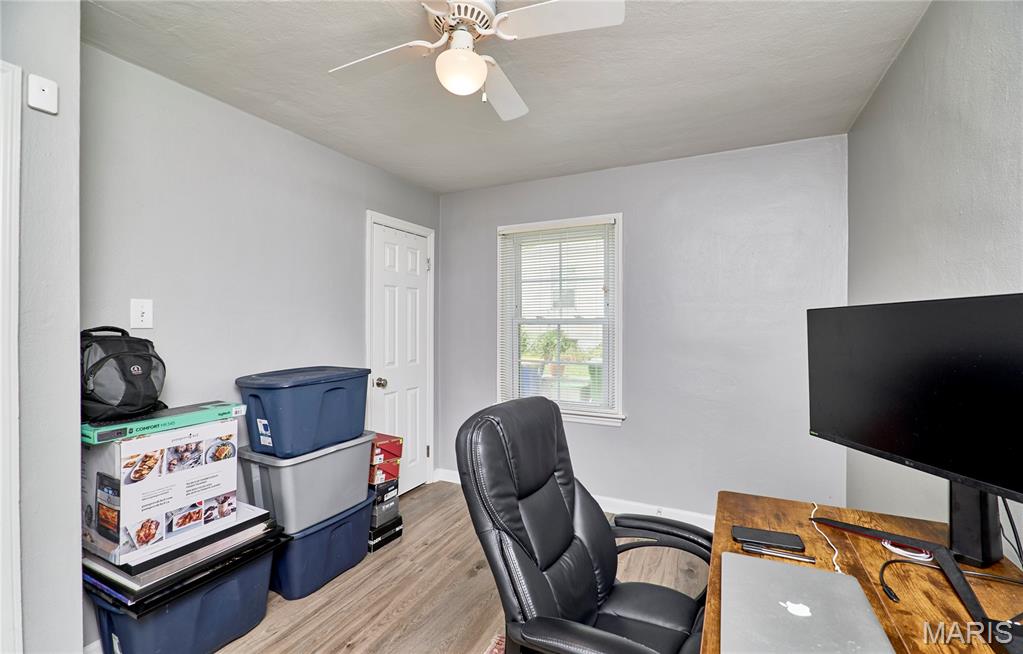 3109 Pearl Harbor Drive Property Photo 13