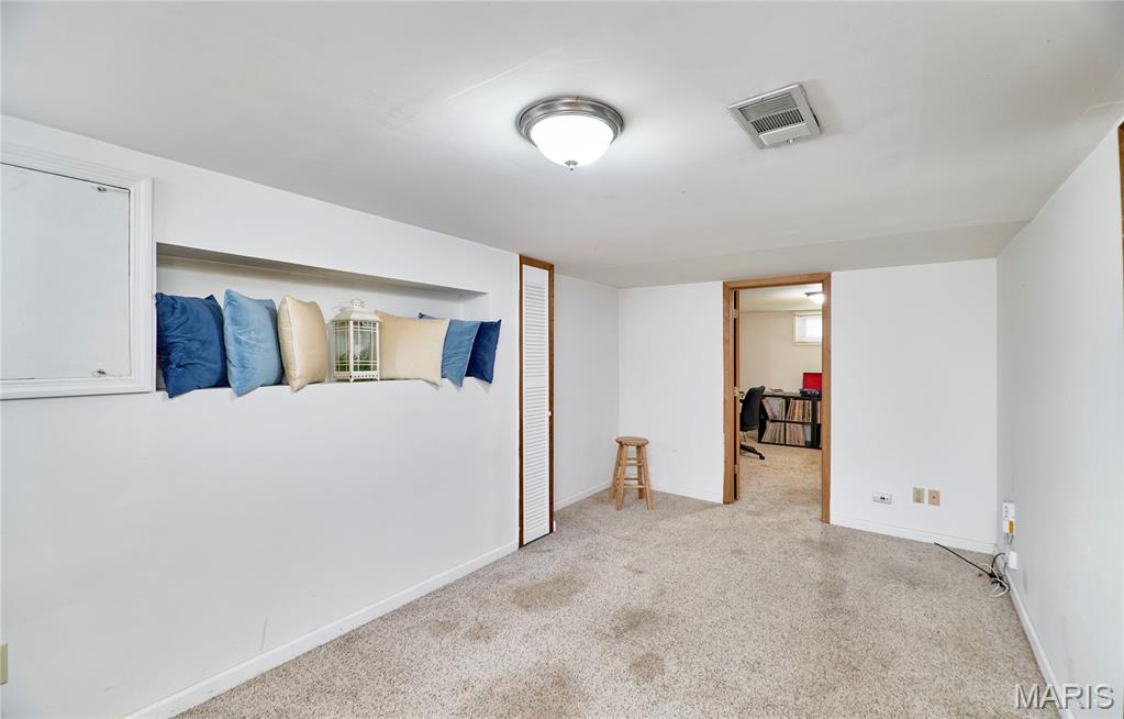 3109 Pearl Harbor Drive Property Photo 15