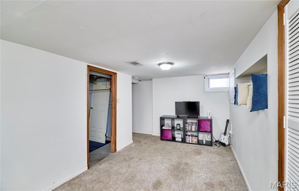 3109 Pearl Harbor Drive Property Photo 16