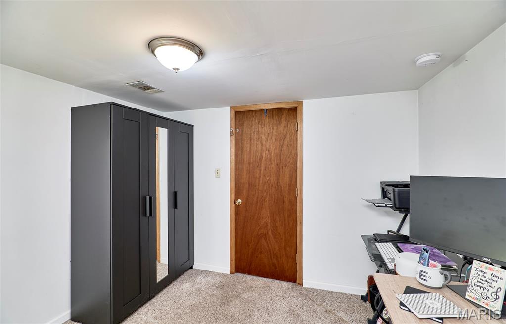 3109 Pearl Harbor Drive Property Photo 19