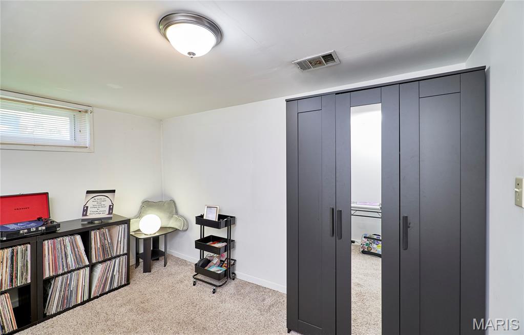 3109 Pearl Harbor Drive Property Photo 20