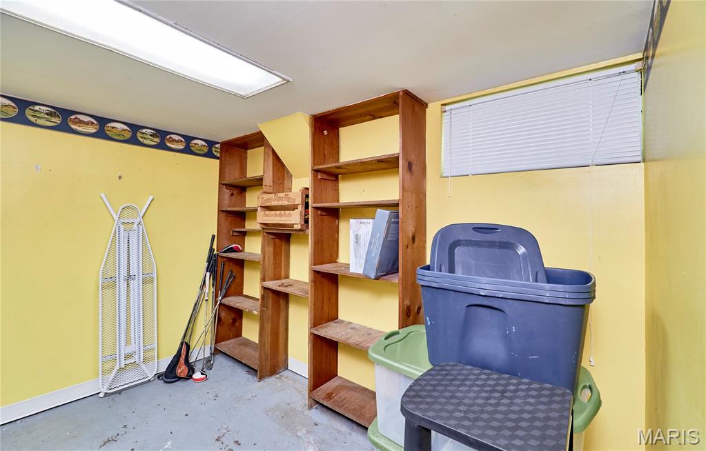 3109 Pearl Harbor Drive Property Photo 21